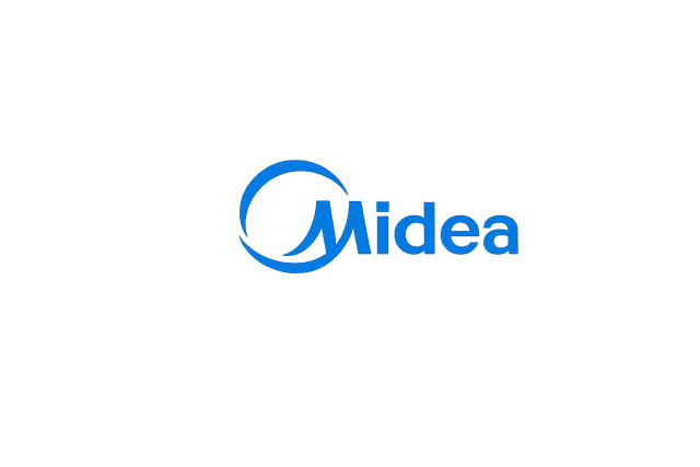 Midea Samsun