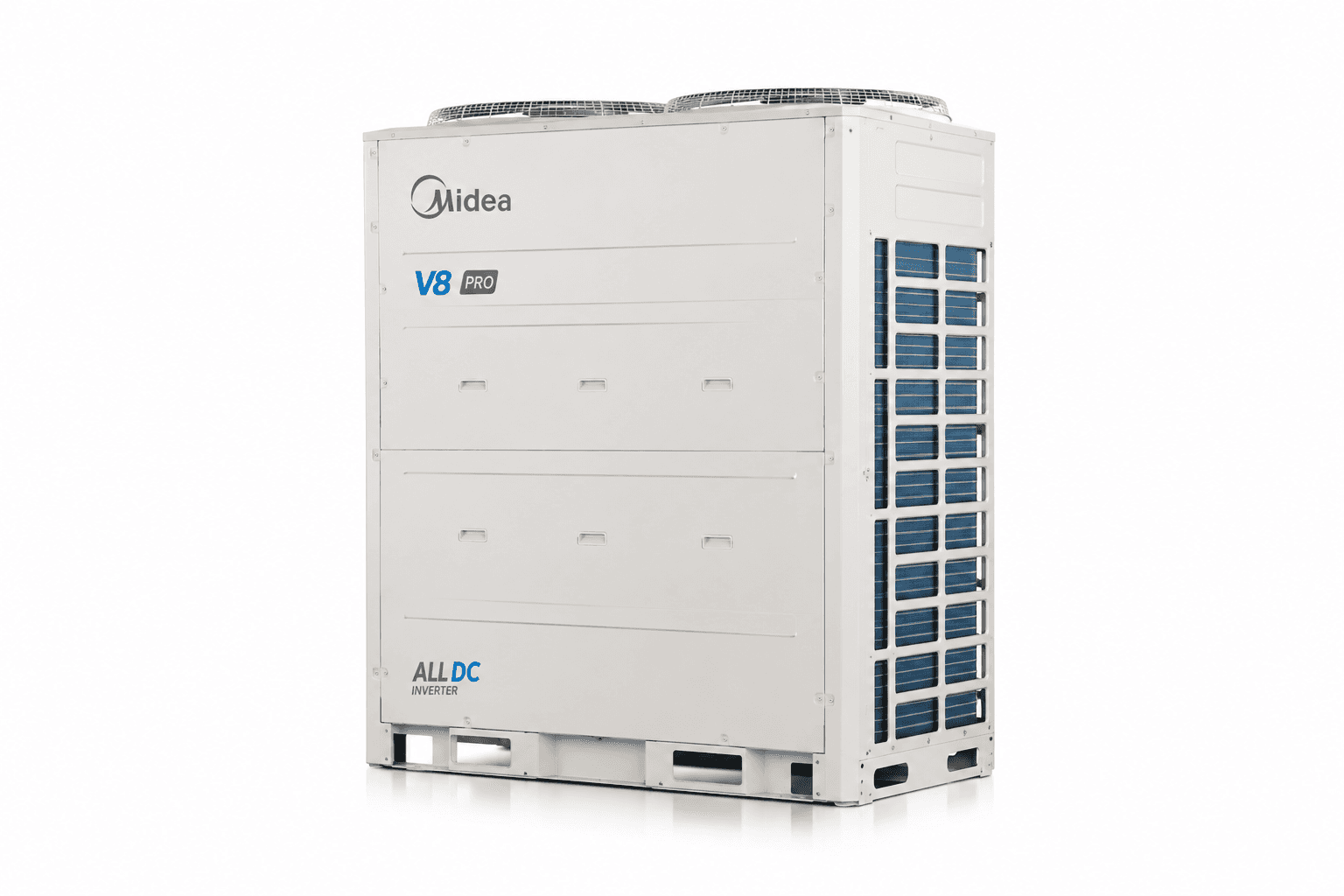VRF